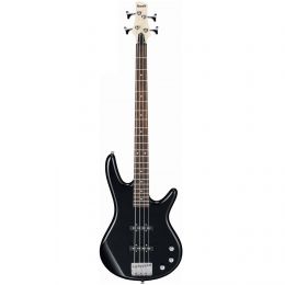 Бас-гітара Ibanez GSR180-BK